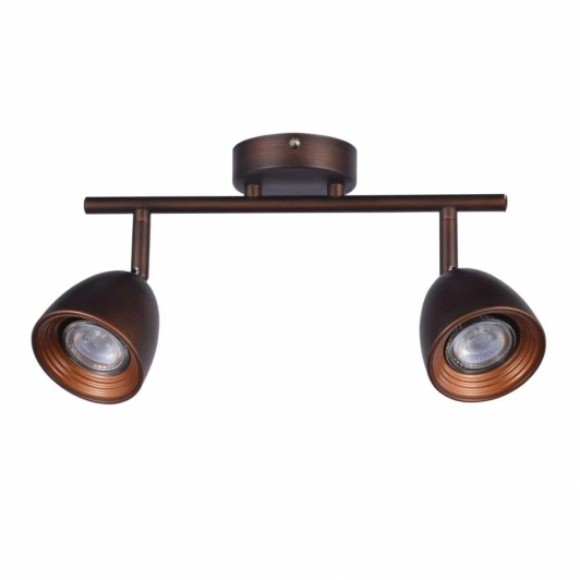 2394-2U Спот F-Promo Allegra 2394-2U