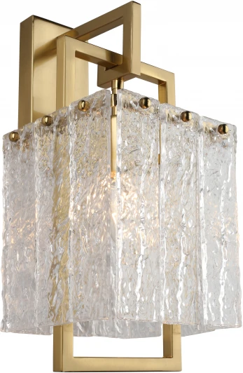 OML-68901-01 Бра Omnilux Niceto OML-68901-01 (220V)