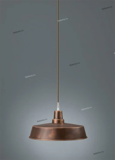 41613-43-10 Massive 41613-43-10