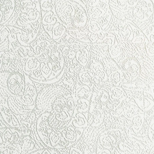 BN 82137 Рулонные обои BN International BN 82137