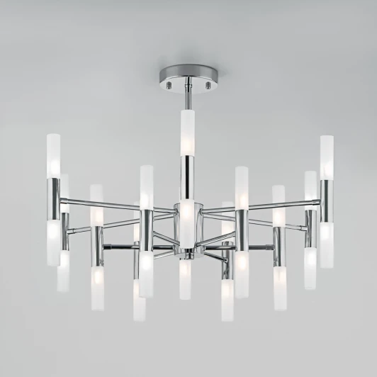 549 Потолочная люстра Bogate's Bastone 549