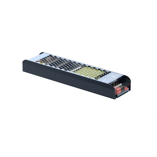 YA-CT-100-24 Блок питания SWG YA-CT YA-CT-100-24