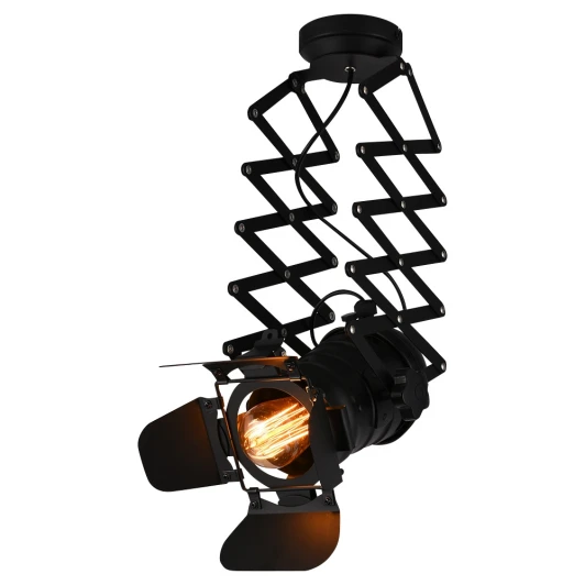 H045-1 Спот Hiper Projector H045-1