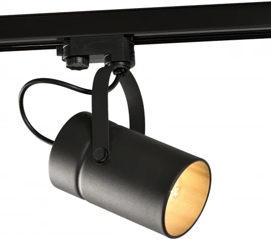 6045 Трековый светильник Mantra Aruba 6045 (220V)