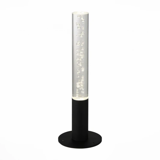 SL102.405.01 Наземный светильник ST Luce Fluido SL102.405.01