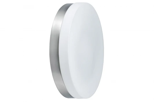 70059 Настенно-потолочный светильник Paulmann Ducina 70059