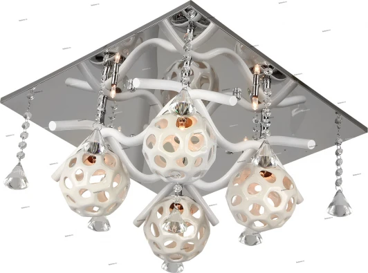 3211024/8C Adelluce 3211024 3211024/8C