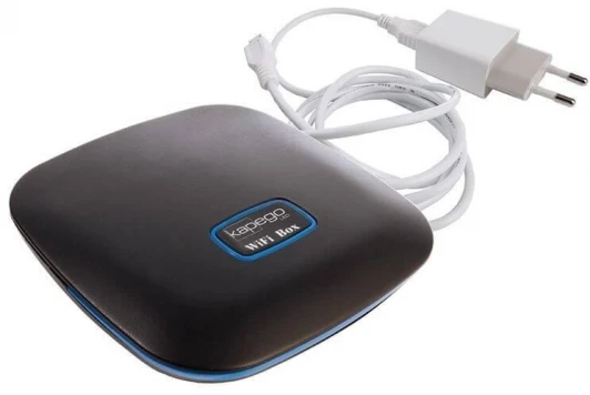 843031 Контроллер 843031 Deko-Light