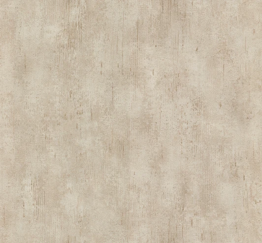 31036 Обои виниловые Marburg Platinum 31036 10,05 x 0,7 м