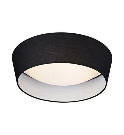 106576 Потолочный светильник Markslojd Vito 106576