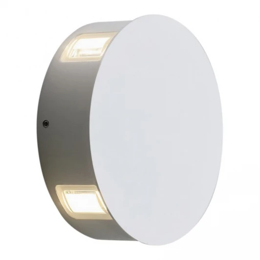 1545 TECHNO LED Архитектурная подсветка Elektrostandard Beam 1545 TECHNO LED