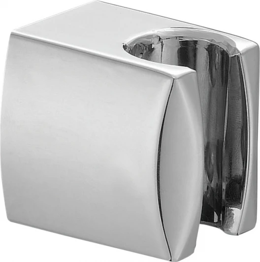 E75063-CP Настенный держатель Jacob Delafon E75063-CP