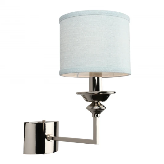 APL.712.01.01 Бра Aployt Malwa APL.712.01.01 (220V)