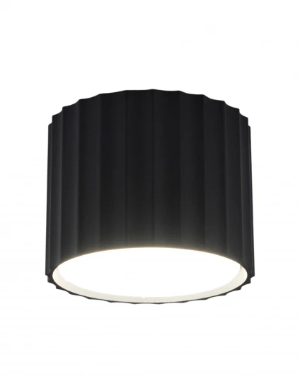 V11891-1C Потолочный светильник Moderli Cora V11891-1C