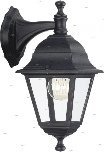 71426-01-30 Светильник уличный настенный Lima 1 лампа