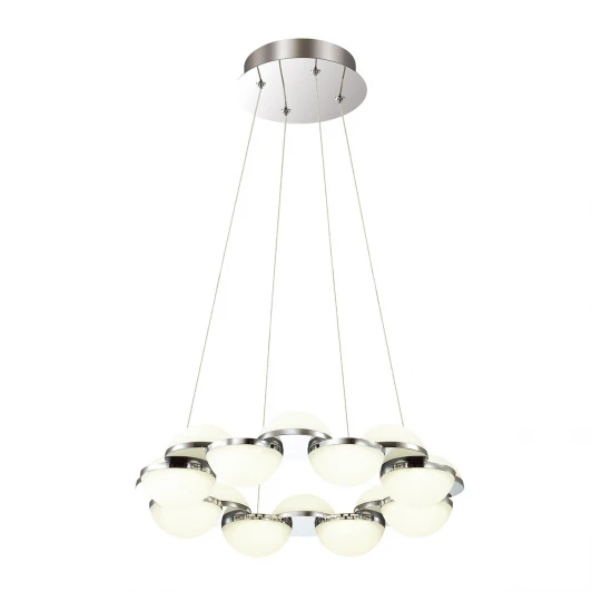 4106/64L Подвесной светильник Odeon Light Conti 4106/64L