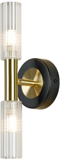 LSP-8905 Бра Lussole Lyon LSP-8905 (220V)