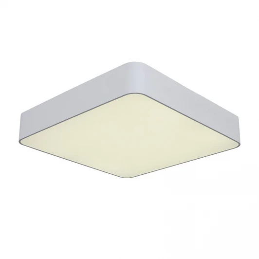 SL955.502.01D Потолочный светильник ST Luce Presente SL955.502.01D