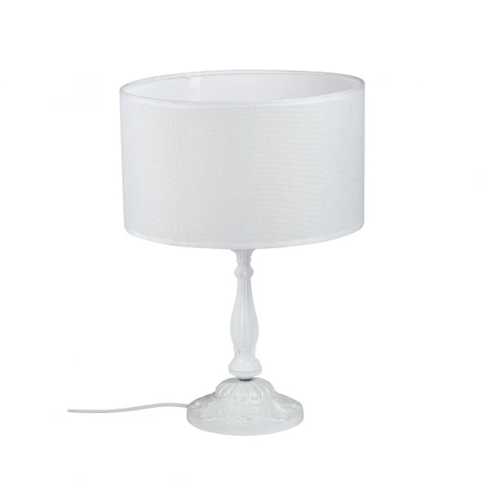 V2039-0/1L Настольная лампа Vitaluce V2039-0/1L