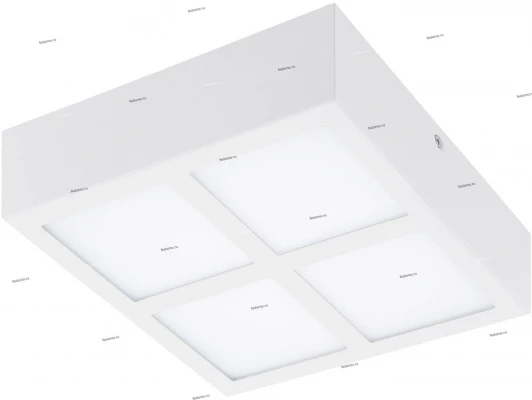 95203 Eglo Colegio 95203