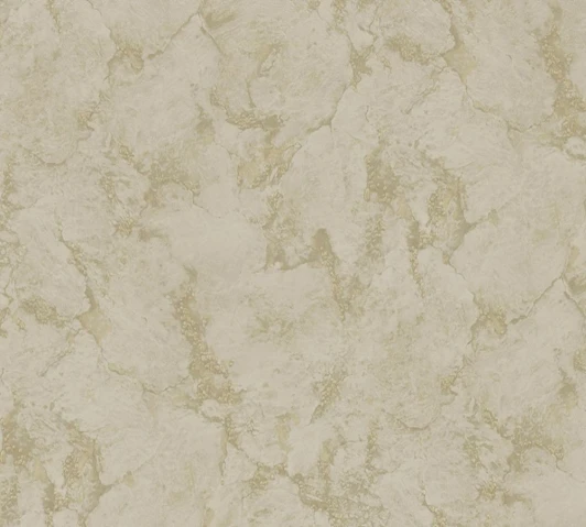 13002 Обои виниловые Zambaiti Italia 13002 10,05 x 1,06 м