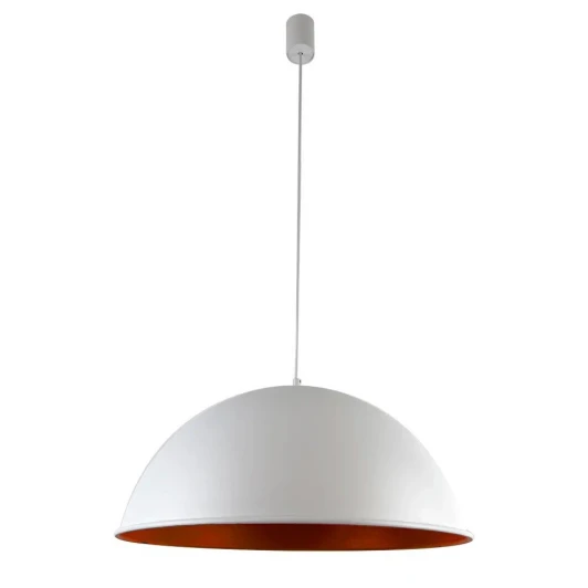 LH032090 Подвесной светильник Lighthall Vivio LH032090