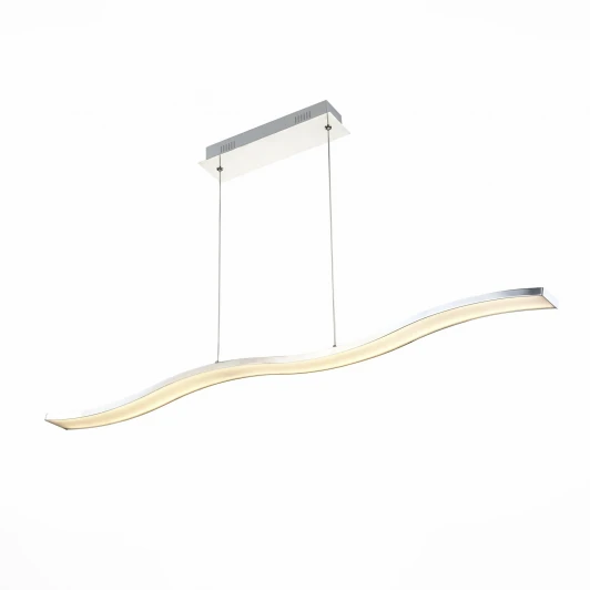 SL919.103.01 Подвесной светильник ST Luce Fluidita SL919.103.01