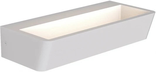 8093 Настенный светильник светодиодный Mantra Altea 8093 (220V)