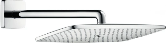 27376000 Верхний душ Hansgrohe Raindance E Air 27376000
