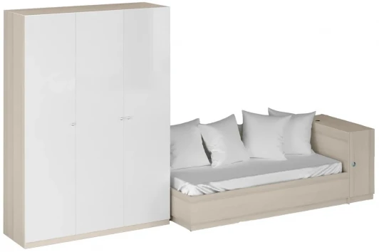 341144 Композиция Uno №6 ОГОГО 341144