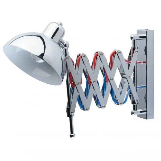 691022701 Бра MW-Light Таун 691022701