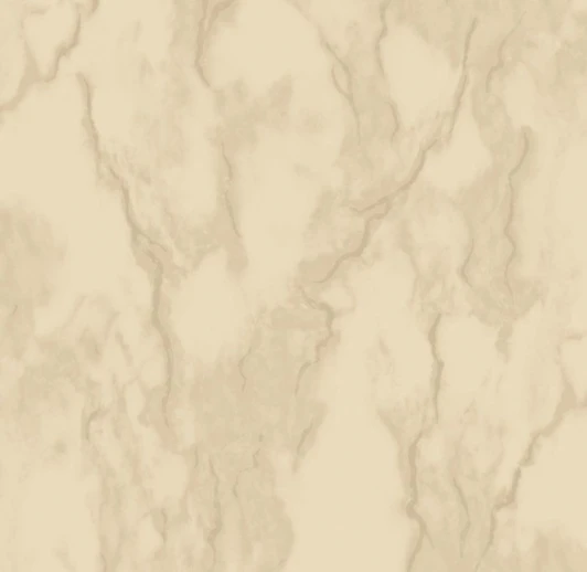 VG 1101 Обои виниловые Grandeco Via Grande VG 1101 10 x 1,06 м