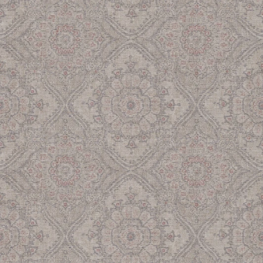 CR 3102 Обои виниловые Grandeco Clarence CR 3102 10 x 0,53 м
