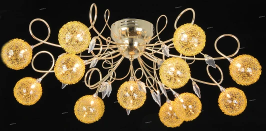 1504901/13C Snowlight 1504901/13C