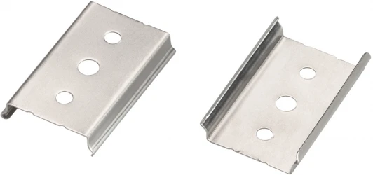 031800 Держатель SL-COMFORT-2542 (Металл) 031800 Arlight