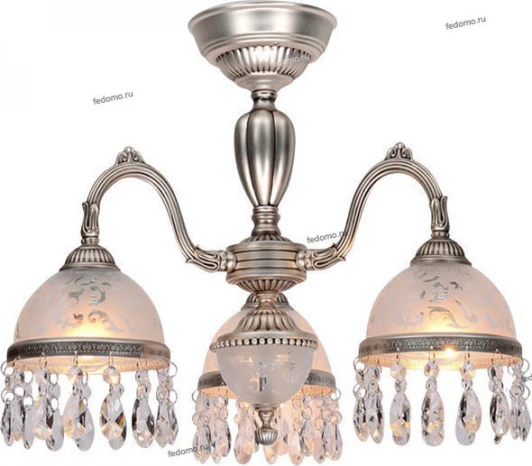 24-202-03C Adelluce 24-202 24-202-03C