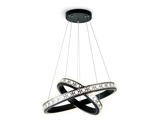 FA171 Подвесной светильник Ambrella FA FA171