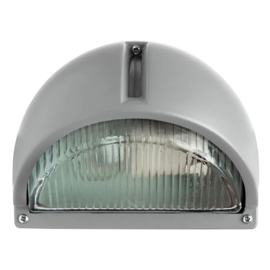 A2801AL-1GY Архитектурная подсветка Arte Lamp Urban A2801AL-1GY
