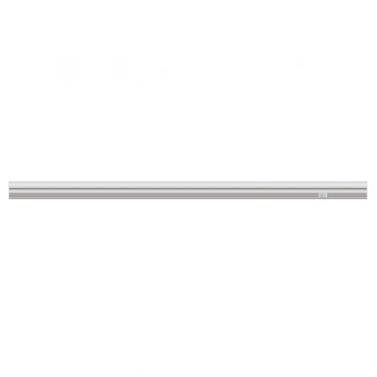 ULI-L02-7W-5100K-SL Настенный светильник линейный светодиодный с выключателем Uniel ULI-L02-7W-5100K-SL
