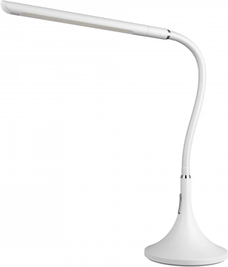 808916 Интерьерная настольная лампа Lightstar MURO 808916