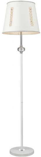 WE392.01.005 Торшер Wertmark Adelina WE392.01.005