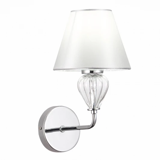 SLE107411-01 Бра Evoluce Dalida SLE107411-01