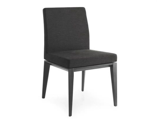 CS/1463 Деревянный стул Bess LOW Calligaris