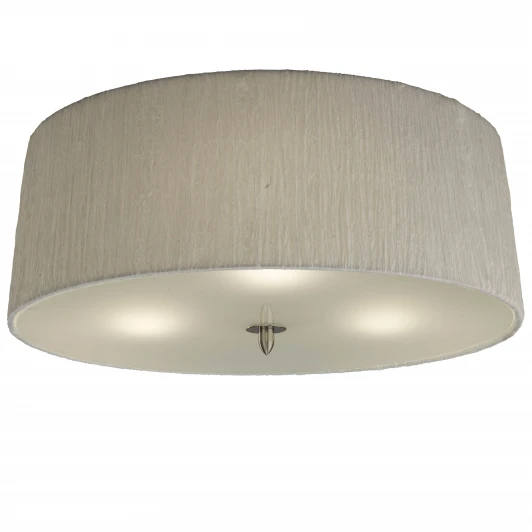 3705 Потолочный светильник Mantra Lua 3705