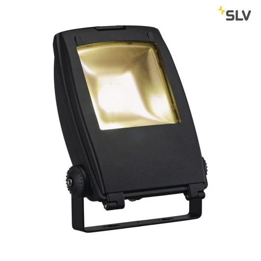 1001643 Прожектор уличный Slv Flood Light 1001643