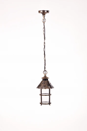 81505 Наземный фонарь Oasis Light Caior L 81505