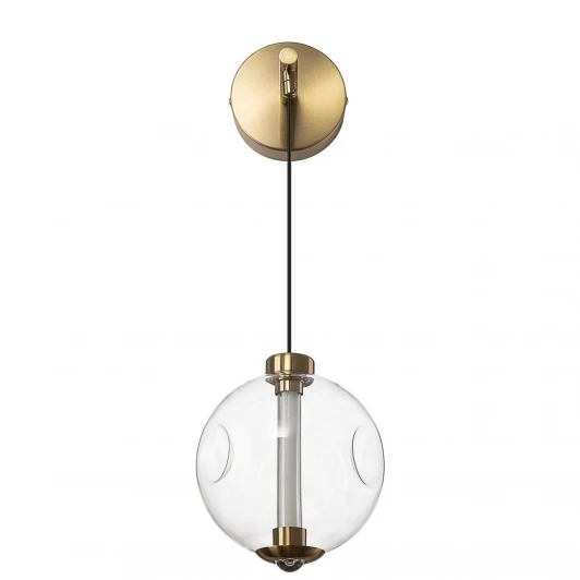 CL251310 Бра Citilux Noona CL251310
