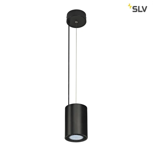 133110 Подвесной светильник Slv Supros 133110