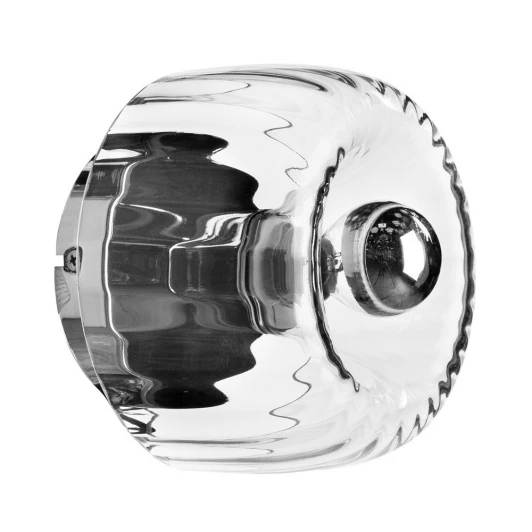 A2812PL-1CC Потолочный светильник Arte Lamp Interior A2812PL-1CC