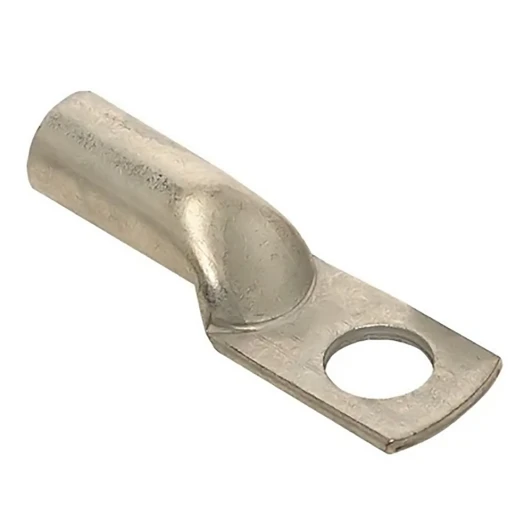 50633 Наконечник медный луженый  Stekker 50633